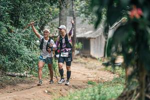 BIB: 
                            <button type="button" onclick="openModal(25281669)" class="btn btn-primary btn-sm float-right btn-popup" data-toggle="modal" data-target=".modal-high-quality">
                        <i class="fas fa-shopping-cart"></i> Add to Cart
                    </button>
                                            <button type="button" onclick="isThisMe(25281669, true)" class="btn btn-success btn-sm float-right btn-popup btn-isme hidden" data-toggle="tooltip" data-placement="bottom" title="นี่คือรูปของคุณใช่ไหม คลิกที่นี่เพื่อเอาเข้าอัลบั้ม">
                        <i class="fas fa-plus"></i> Add to album
                    </button>
                    <button type="button" onclick="isThisMe(25281669, false)" class="btn btn-warning btn-sm float-right btn-popup btn-isnotme hidden">
                        <i class="fas fa-ban"></i> Remove from album
                    </button>